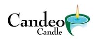 Candeo Candle coupons